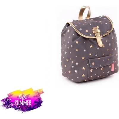 Vadobag Kidzroom 030-8452 gold rush