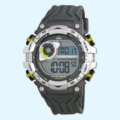 BenTime 005-YP16701-03