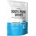 BioTechUSA 100% Pure Whey [1000 грама] Бисквита с Крем