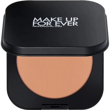 Make Up For Ever Bronzer Artist Face Powders Bronzer 025 Brave Maple 10 g
