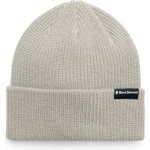 Black Diamond Зимна шапка (beanie) Black diamond Fisherman Cap Beanie - Pine Smoke - размер One Size (904-5184-0411)