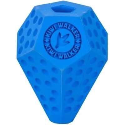 Kiwi Walker guma Diaball modrý 10 cm