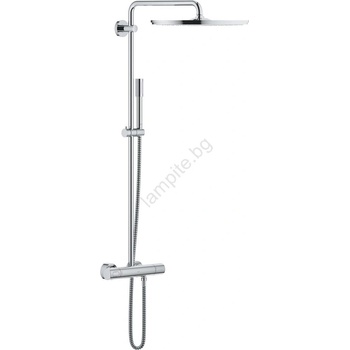 GROHE 27174001