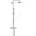 GROHE 27174001