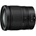 Nikon Nikkor Z 24-70mm f/4 S (JMA704DA)