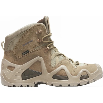 Lowa Обувки zephyr gtx mid tf