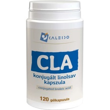 Caleido CLA kapsuly 120 ks