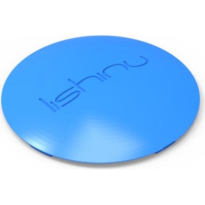 Lishinu Automatické vodítko PVC