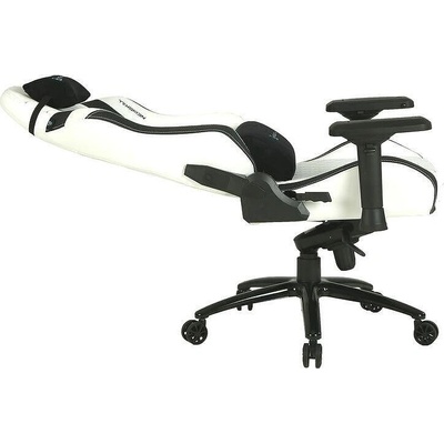 Newskill Геймърси стол Newskill NS-CH-NEITH-BLACK-WHITE