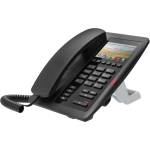 Fanvil H5 black