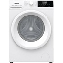 Image 1 of Gorenje W3D2A854ADS