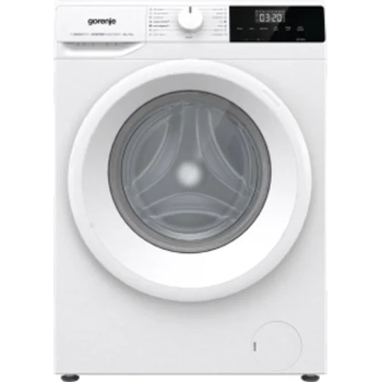 Image 1 of Gorenje W3D2A854ADS
