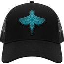 Kumu Take Flight