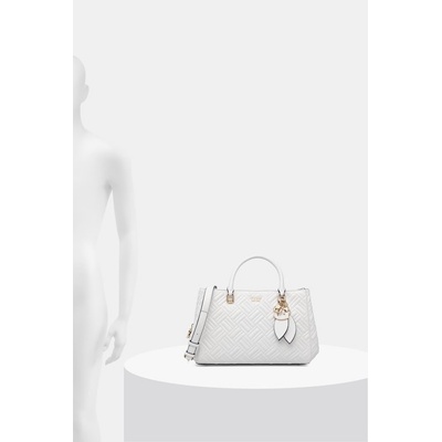 GUESS чанта crossbody дамски SALLY (HWQG99.21060)