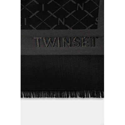 Twinset Тънък шал Twinset (261TA4270)