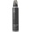 Black Professional Line Mousse Color 200 ml полутрайна боя Dark Brown