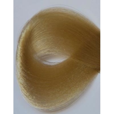 Black Sintesis Color Creme 10-0 prírodná extrémě veľmi svetlá blond 100 ml