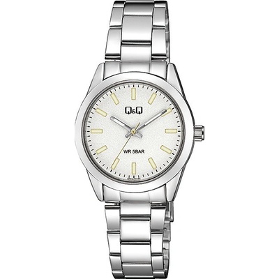 Q + Q Q82A-001PY