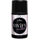 Sensuva Vivify Tightening & Rejuvenation Gel 50 ml
