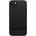 Spigen Калъф Spigen Caseology Parallax MagSafe за iPhone 15, ACS06818, Черен (ACS06818)