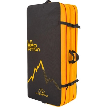 La Sportiva Laspo Crash Pad