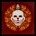 ECHTRA: BARDO LP