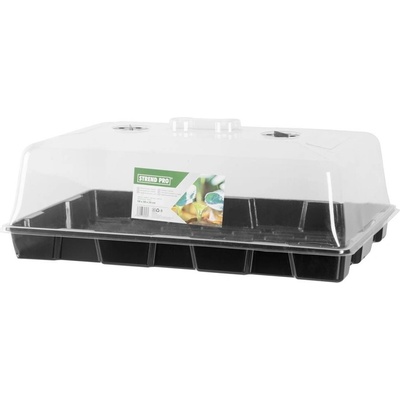 STREND Herrison P2007, na priesady, 58x37.5x20 cm 255286
