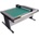 Graphtec Графтек Graphtec FCX2000-120ES E електростатически тип 1200x920мм (FCX2000-120ES E)