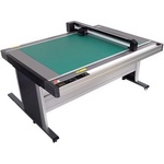 Graphtec Графтек Graphtec FCX2000-120ES E електростатически тип 1200x920мм (FCX2000-120ES E)