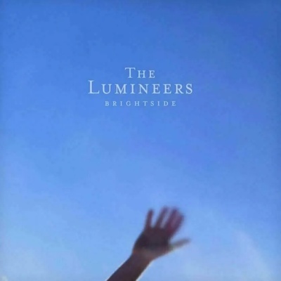 The Lumineers - Brightside (LP) (0602435739069)