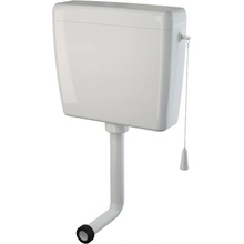 AlcaPlast A930-H-1/2"