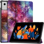 Techsuit Калъф за таблет Lenovo Idea Tab Plus 12.1 - Techsuit FoldPro - Galaxy