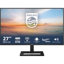 Philips 27E1N1600AE