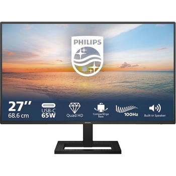 Philips 27E1N1600AE