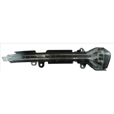 Blikač TYC 331-0077-3