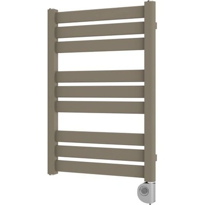 Vertaduro LUCY DMAS07250500MKK8-8407 730 mm x 500 mm taupe