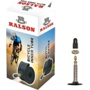 Ralson FV