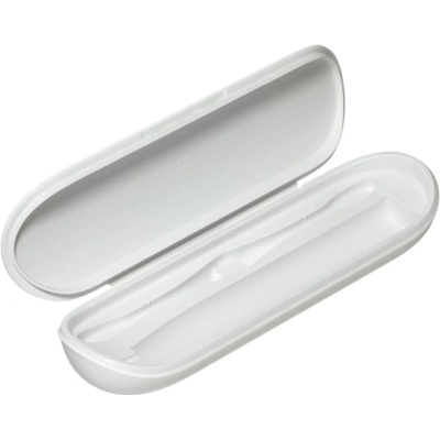 Oclean Travel Case BB01 White-Grey