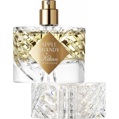 Kilian Apple Brandy On The Rocks parfémovaná voda unisex 50 ml