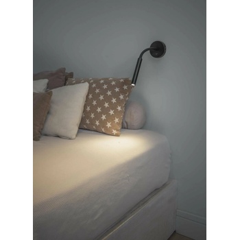Faro 62703