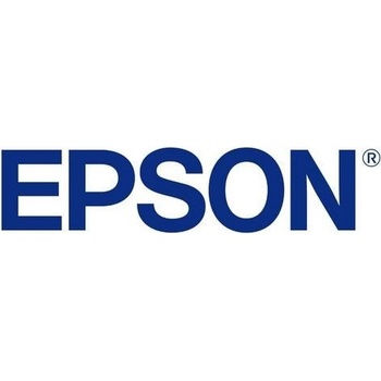 Epson T6161 - originální