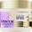Pantene Pro-V Miracles Маска за коса Silky & Glowing, 300 ml
