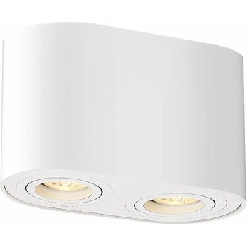 Image 1 of Rábalux Kobald 2052