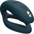 We-Vibe Sync O