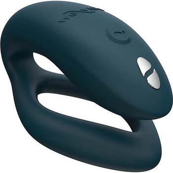 We-Vibe Sync O