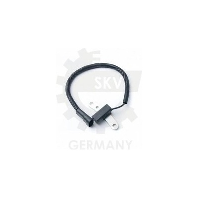 SKV Snímač otáček hřídele JEEP GRAND CHEROKEE WRANGLER I II 2.5 4.0