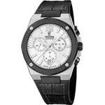 Festina 22003/1 Часовници