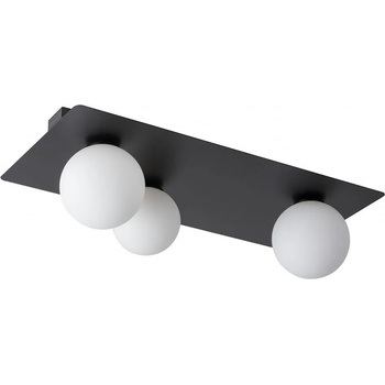 Image 1 of SIGMA ARGON 33279