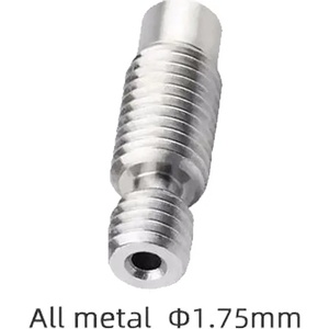  22мм тръба за 1.75mm V6 (TH0001)