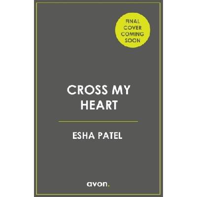 Cross My Heart
